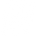 Bxndle