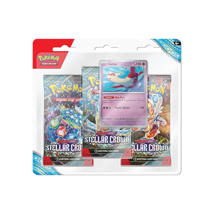 Collection image for: Pokémon Sale & Discounts
