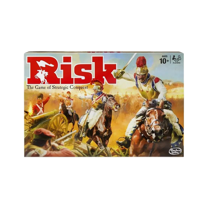 Collection image for: Board Games