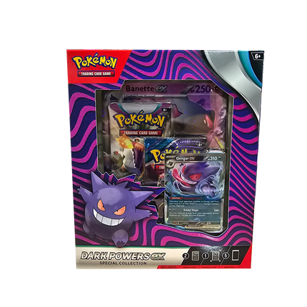 Collection image for: Shop All Pokémon Products