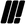 Bxndle