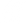 Bxndle